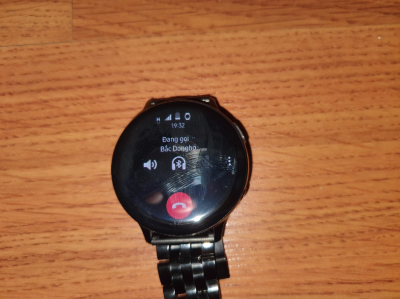 7afdb147a30623fbf6c2.png