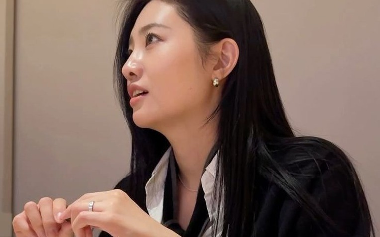 7afefc4735e248cccbaa.jpg