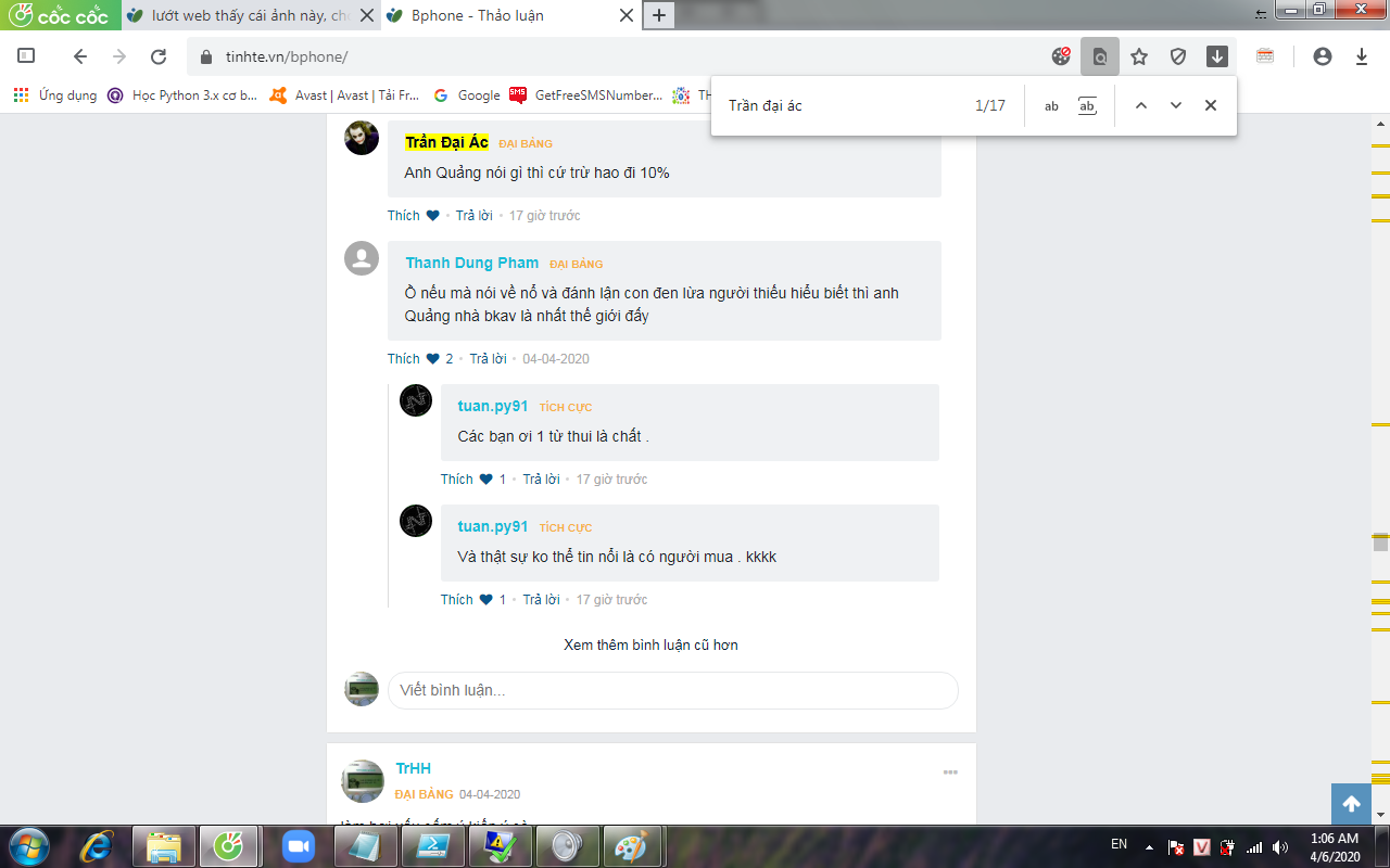 7affca04860e2d7a96ad.png