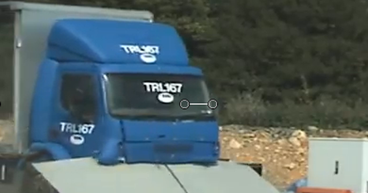 7b01af00aa209f2a8701.png