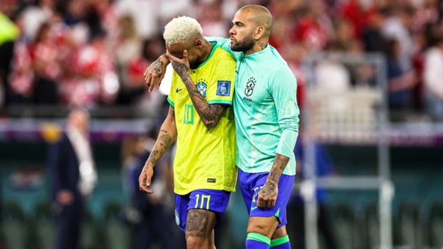 7b05681a5afc78a5c4da.jpg