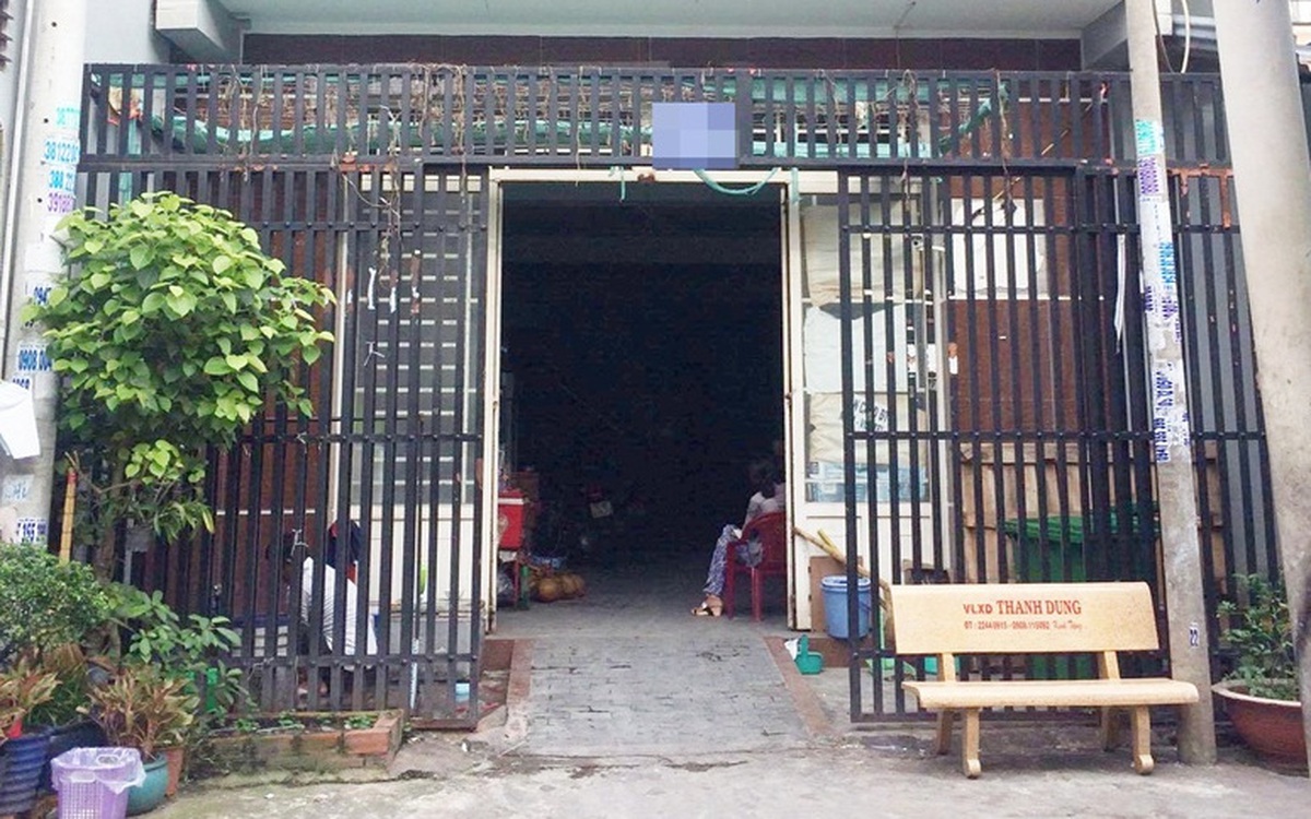 7b066e4888454fe199e6.jpg