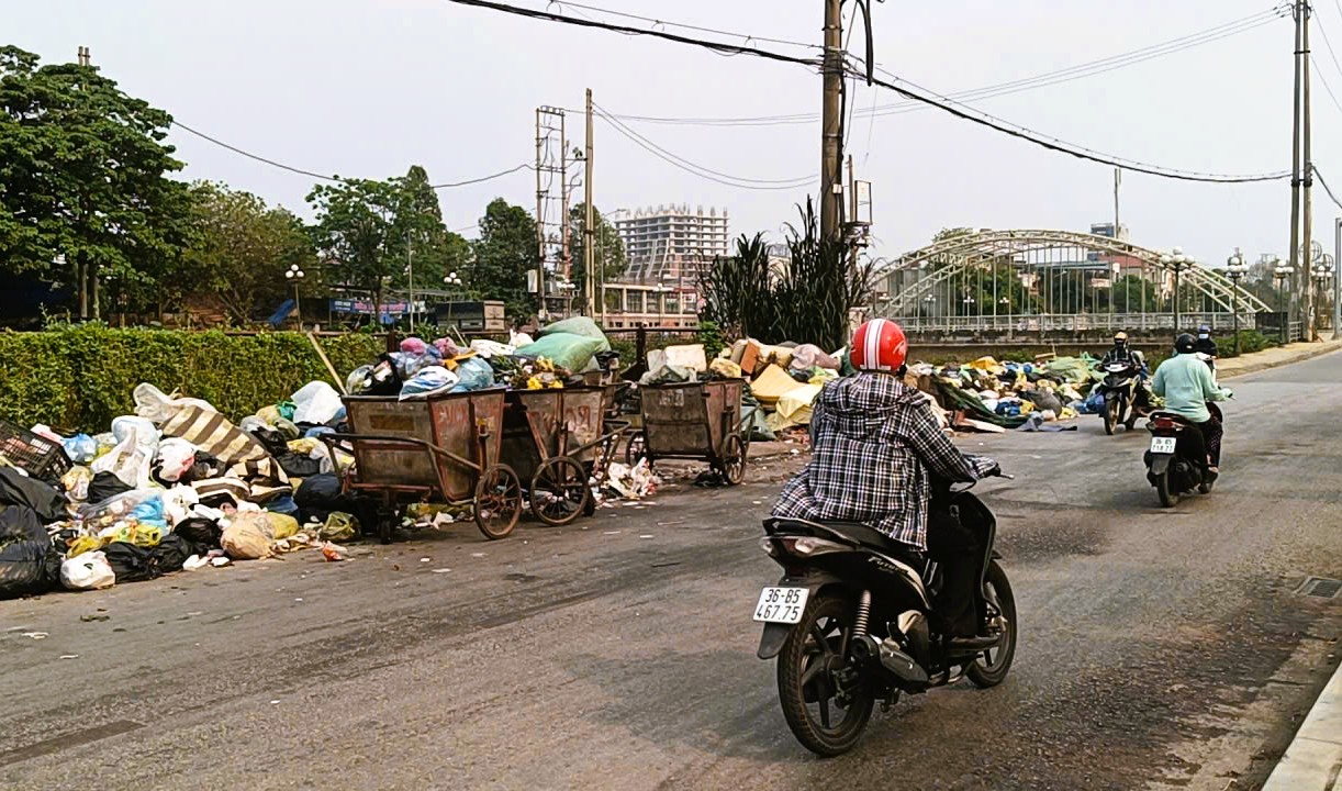 7b093b48efd374b8acf2.jpg