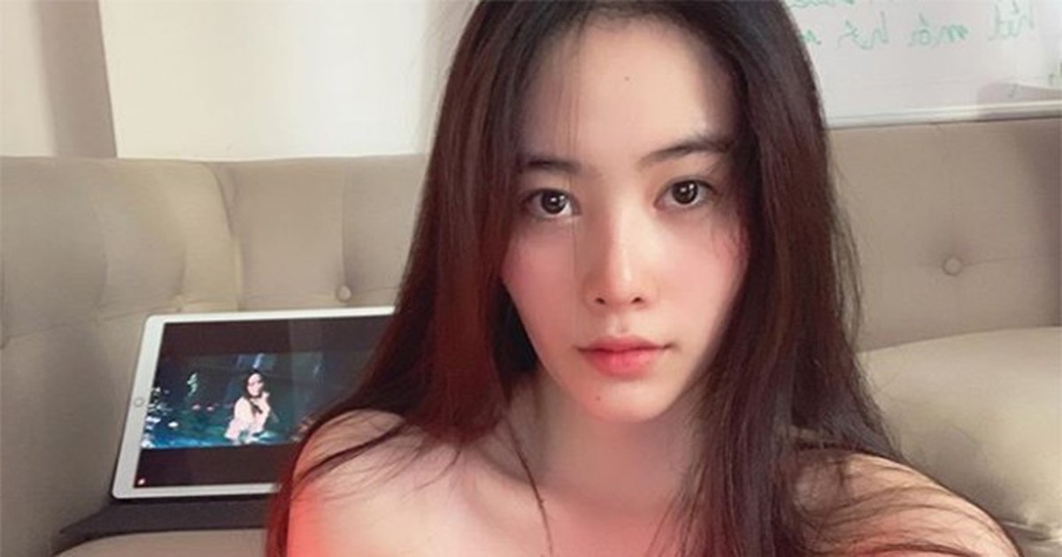 7b0ac8f91cb1fe566af9.jpg
