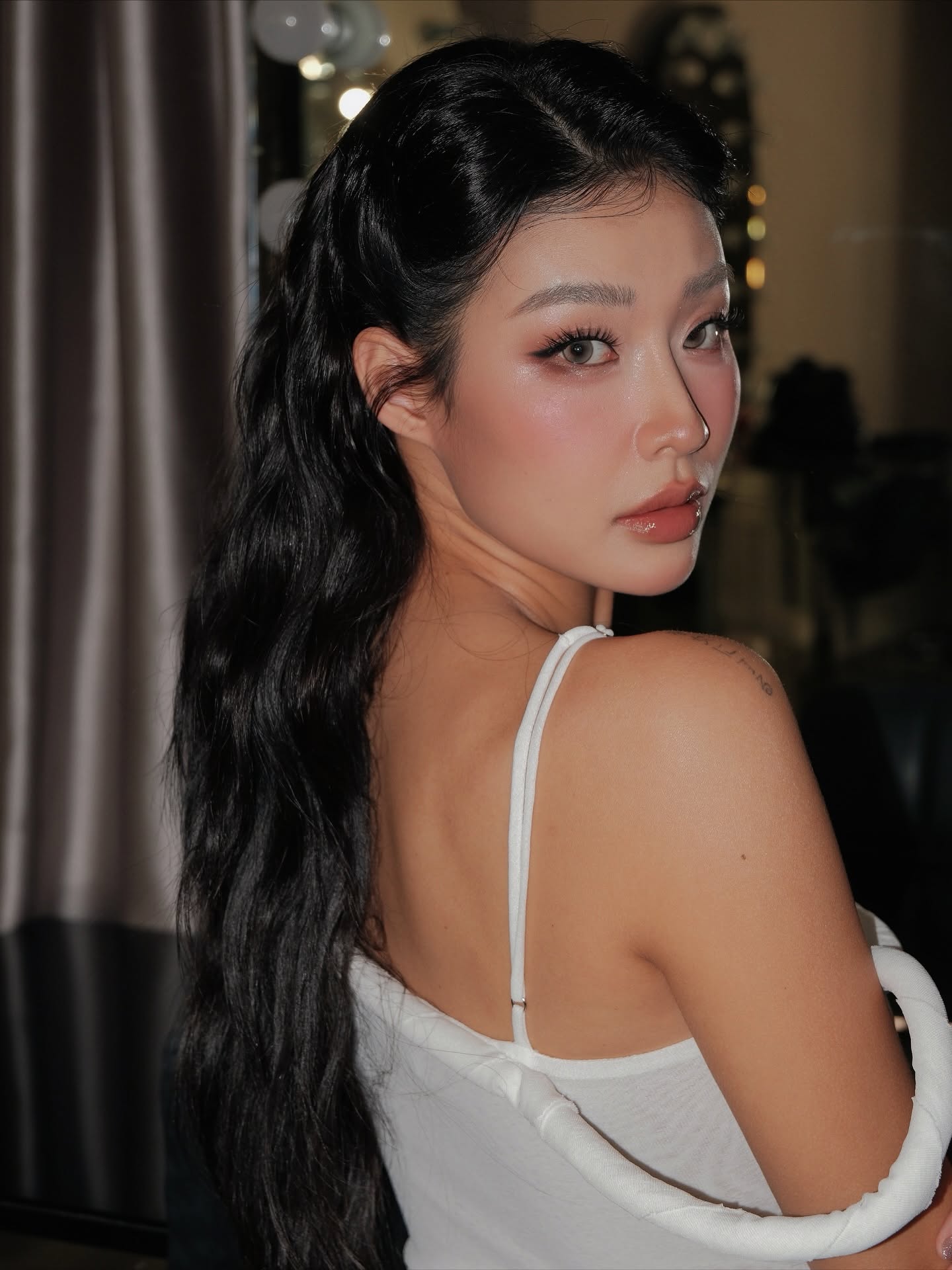 7b0b780464395c6eeb2f.jpg