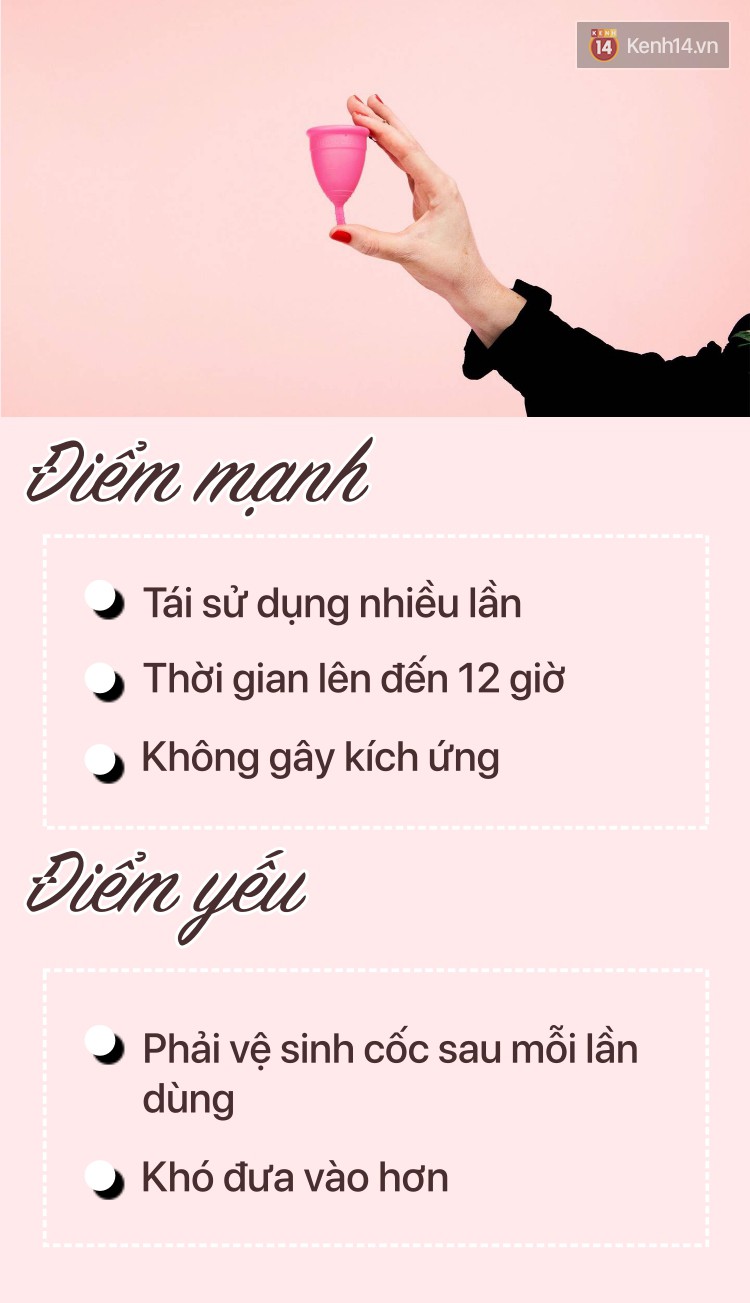 7b0bfb0627d463410a38.jpg