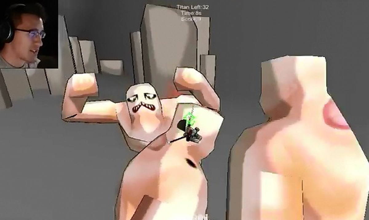 7b0c1c782bf8f89f94c6.jpg