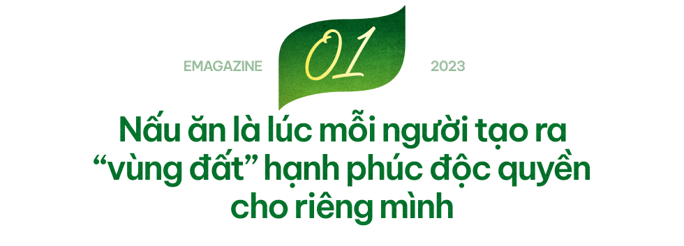 7b0d47c4c3b270b17e49.png