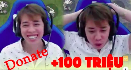 7b0e2ffc19ffc19d7993.png