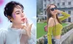 7b0fe66ab52c02814d48.jpg