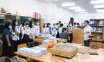7b144b9b7a7c9d16baca.jpg