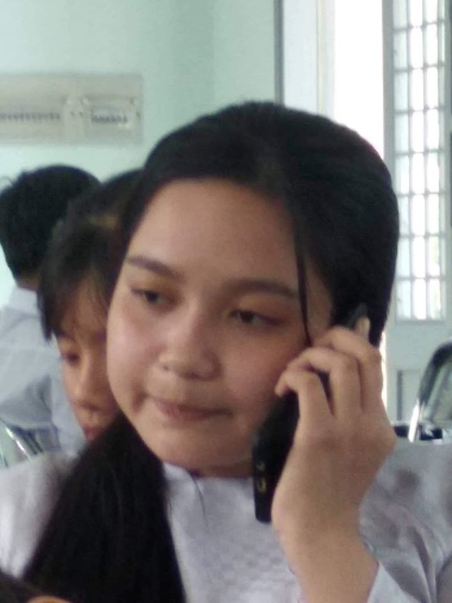 7b14b4e2611880aee555.jpg