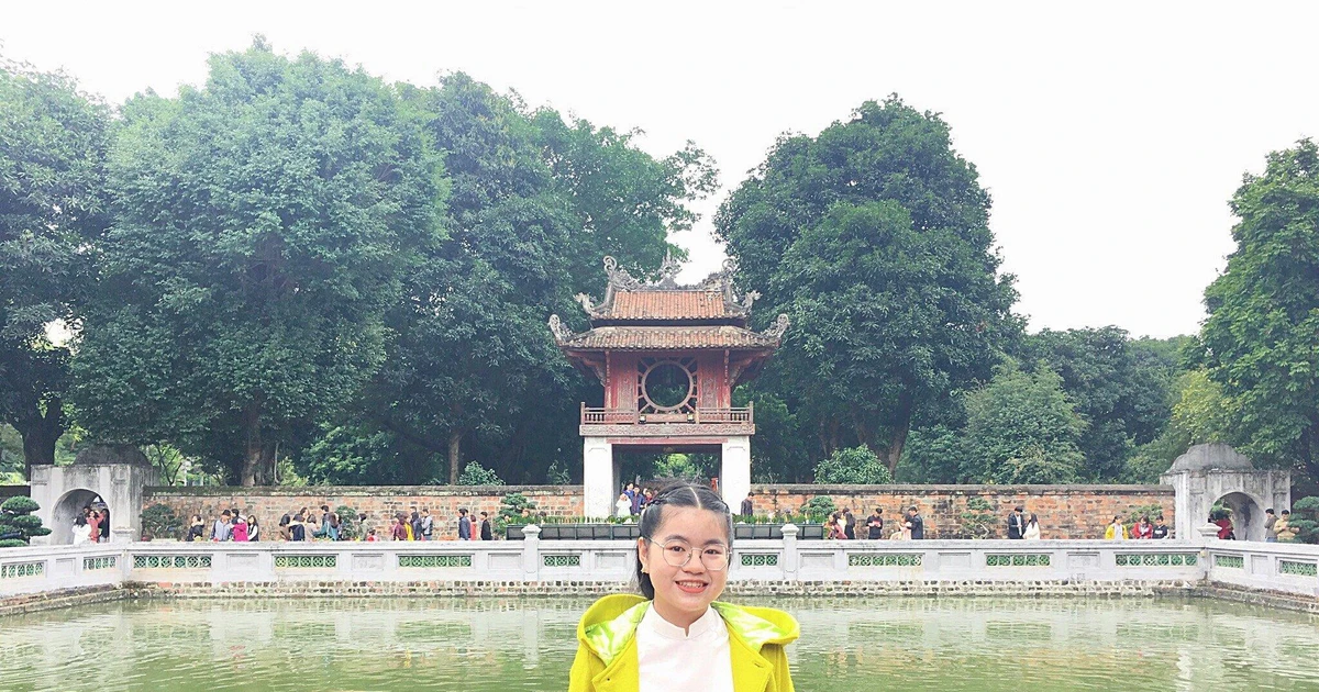 7b15fdd2345b44543cb0.webp