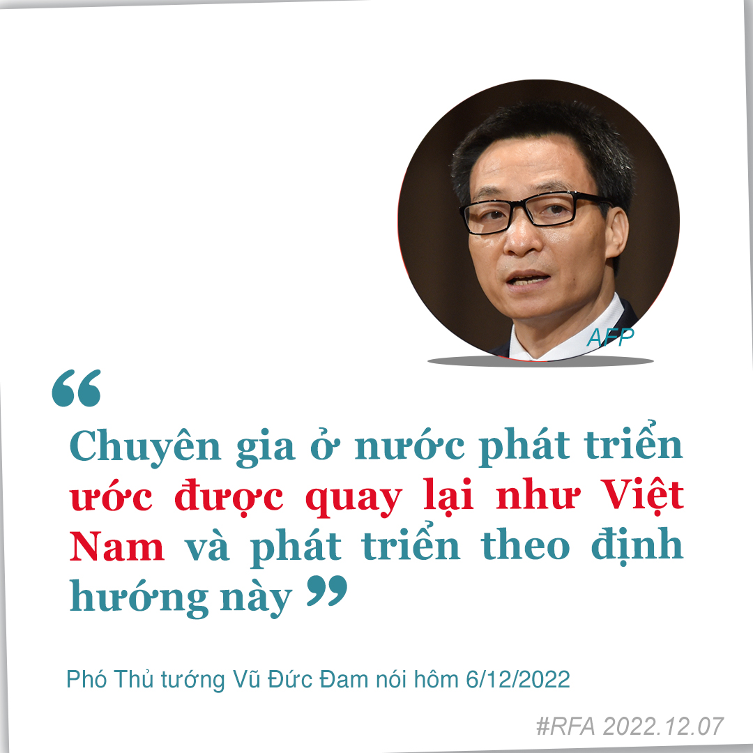 Gọi hết bọn Tây sang VN làm culi đi, còn mình qua bển sống có phải sướng hơn không?