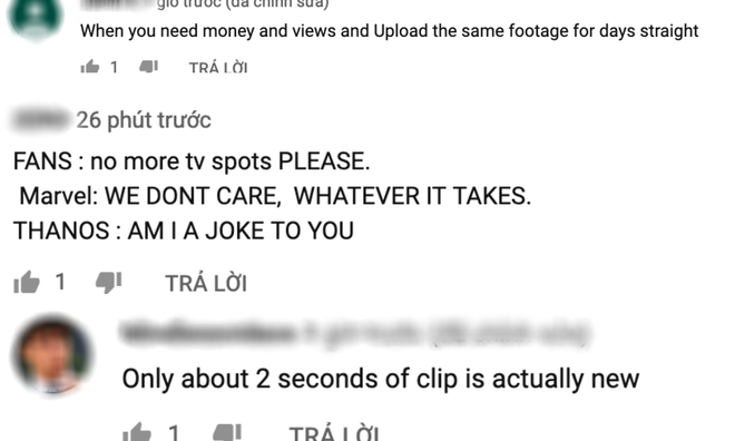 7b184675466b70b3f7f0.png