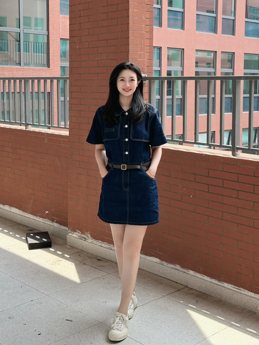 7b18f2c9635ed9a93cf1.jpg