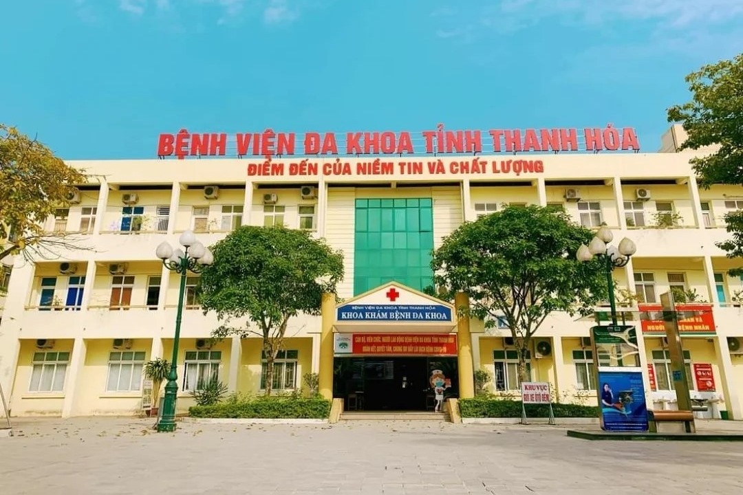 7b1b82157e9deaa7aff6.jpg