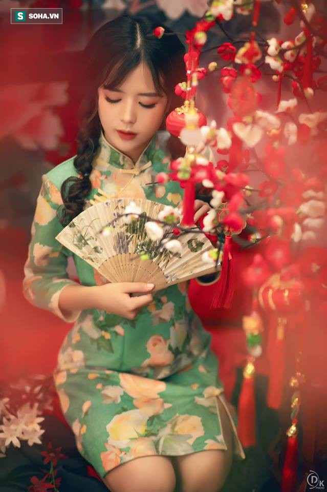 7b23493abde95c8c6b57.png