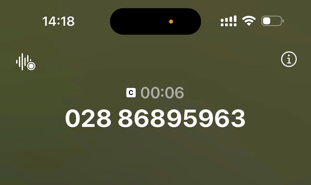 7b245e669751837e9266.jpg