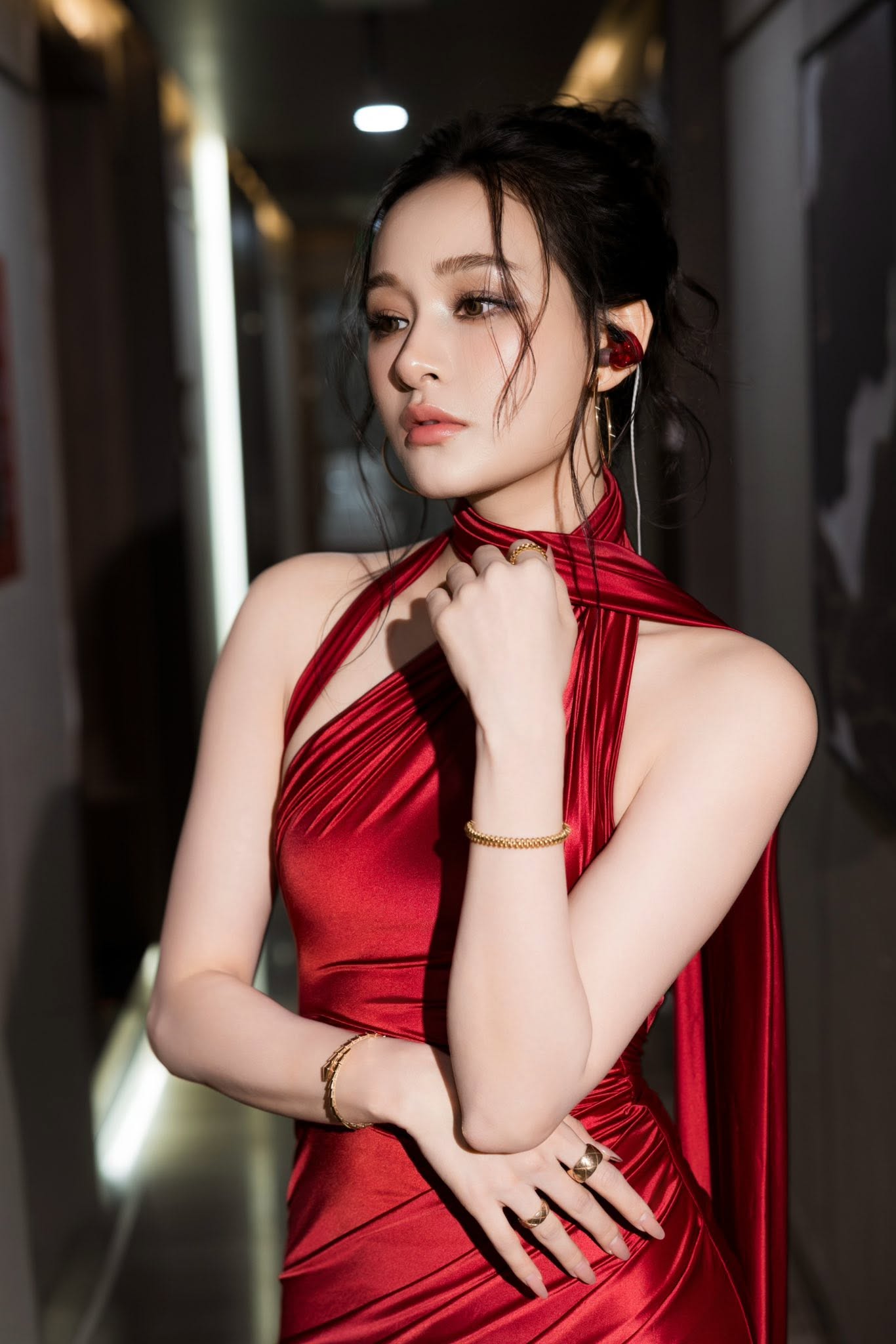 7b275641553ed3d1ea77.jpg