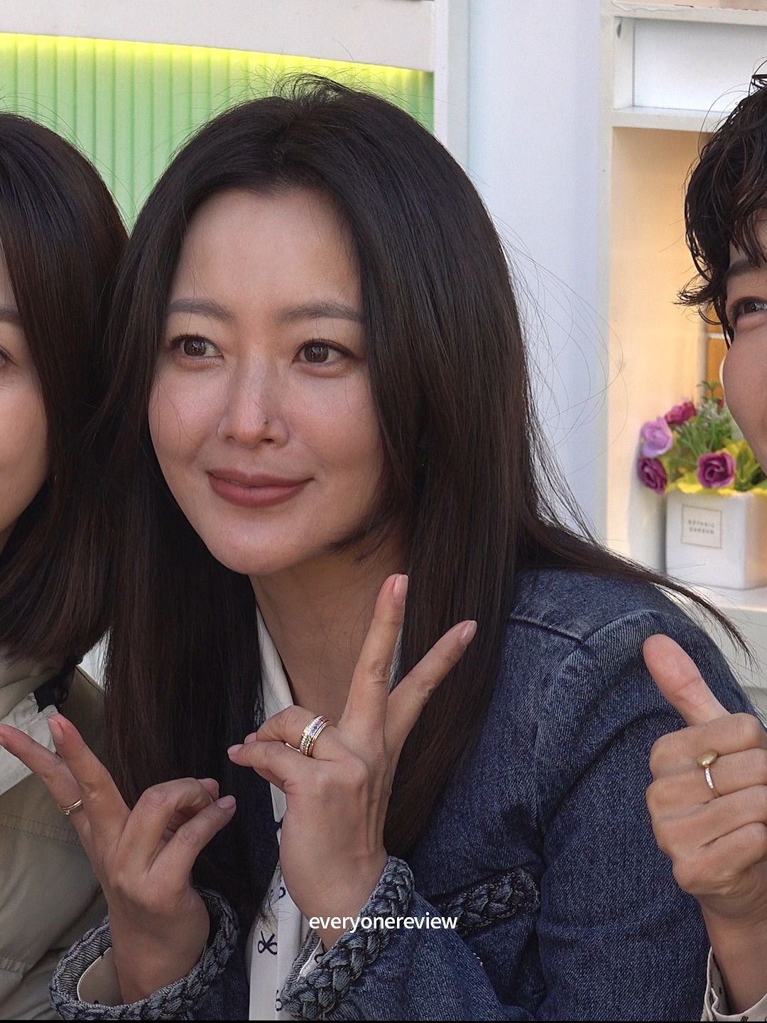 7b28c7348bf60798bbc3.jpg