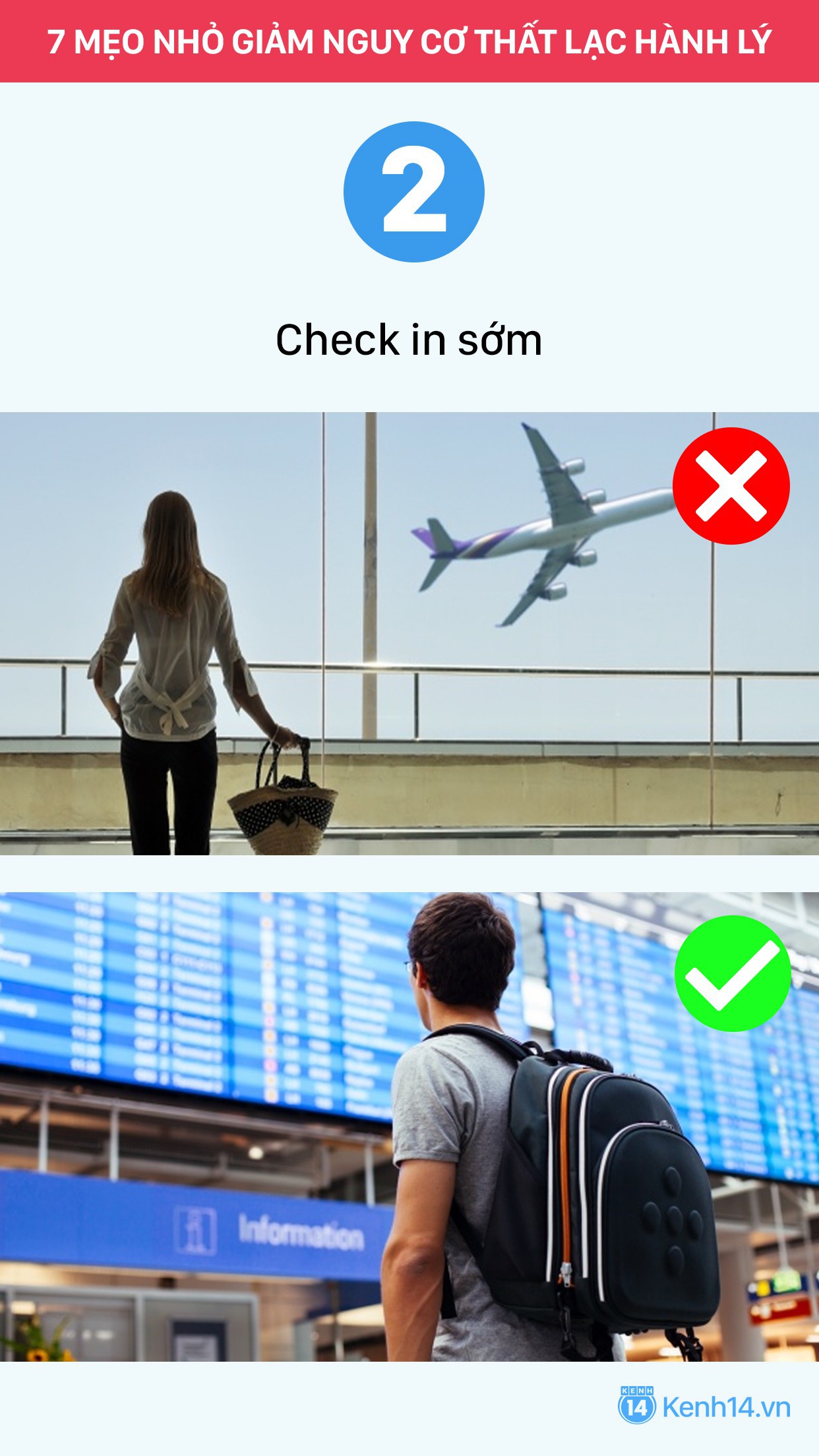 7b2d6ac739cc13ec60ce.jpg