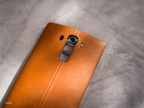 7b2ef276534c6f1d48b8.jpg
