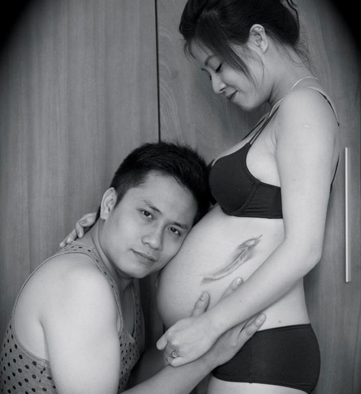 7b3051c931cc0120cb15.jpg