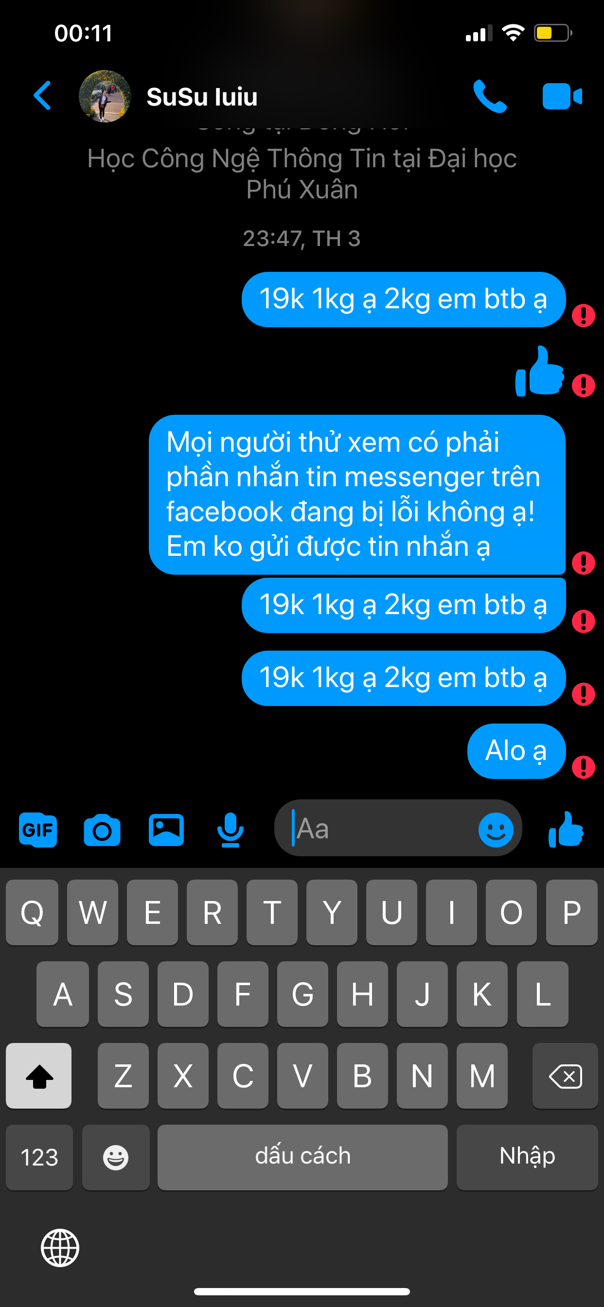 7b3389254b3e951dacc2.jpg