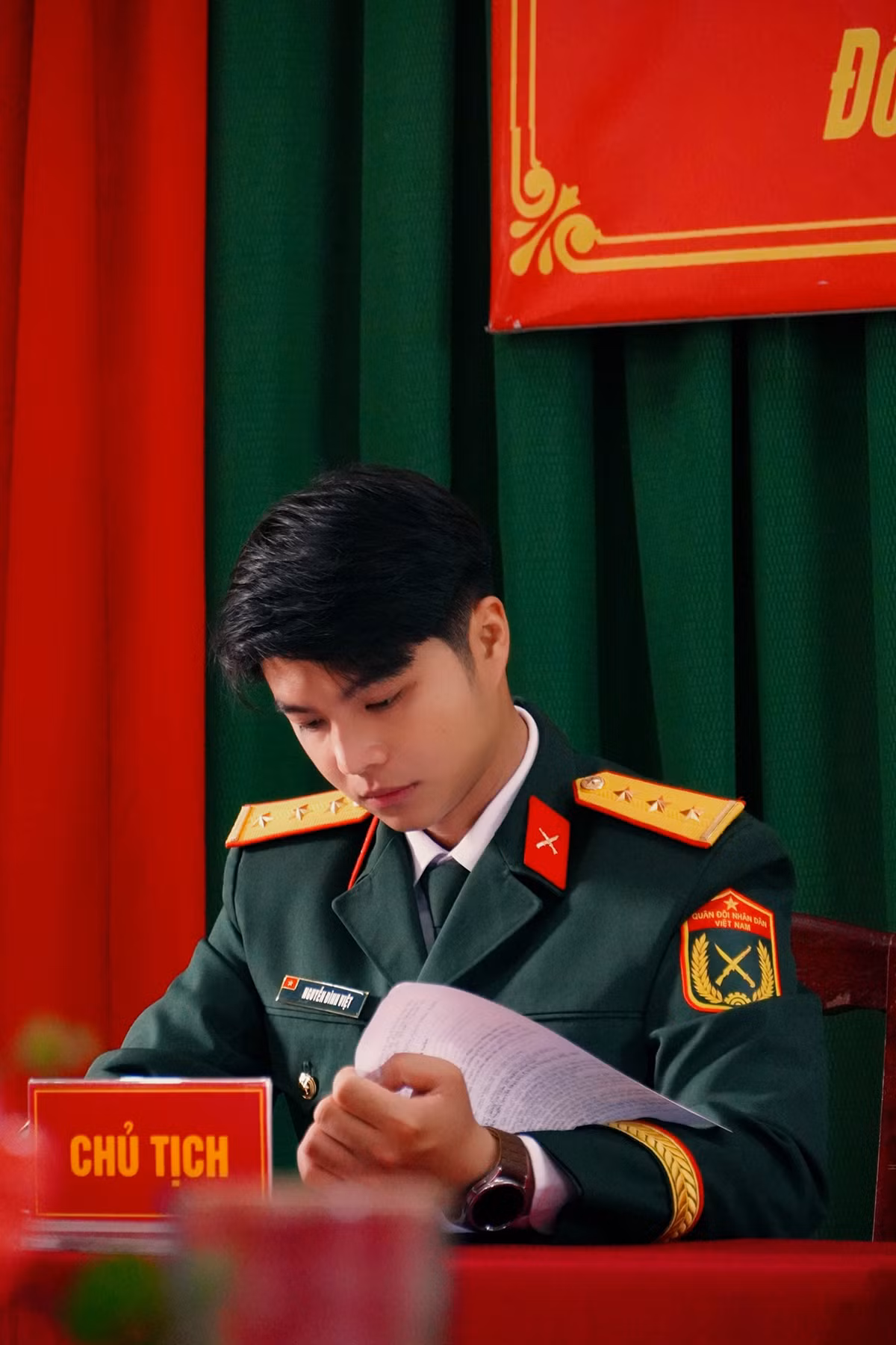 7b3635eaf0fcbaff770f.jpg