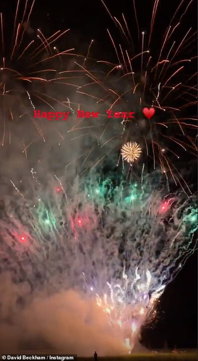 7b364d53ed3d6baa7f52.jpg