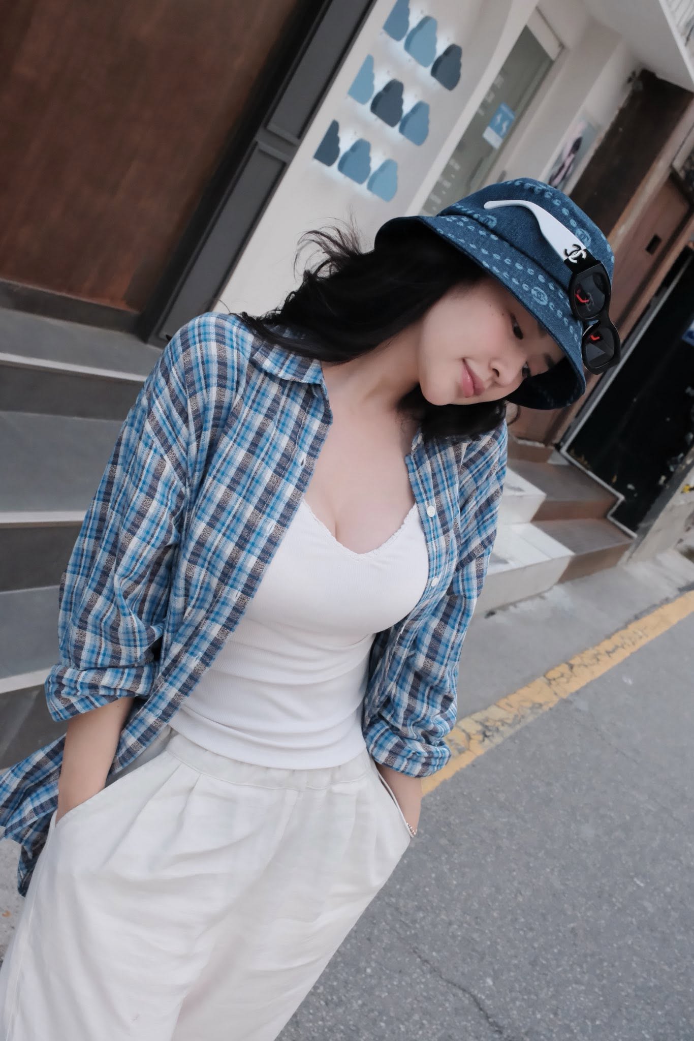7b36d60ea8c3ff0d5ab1.jpg