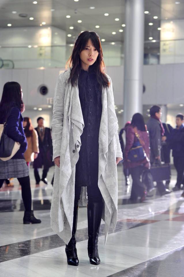 7b38525e324ffd3c19a4.jpg