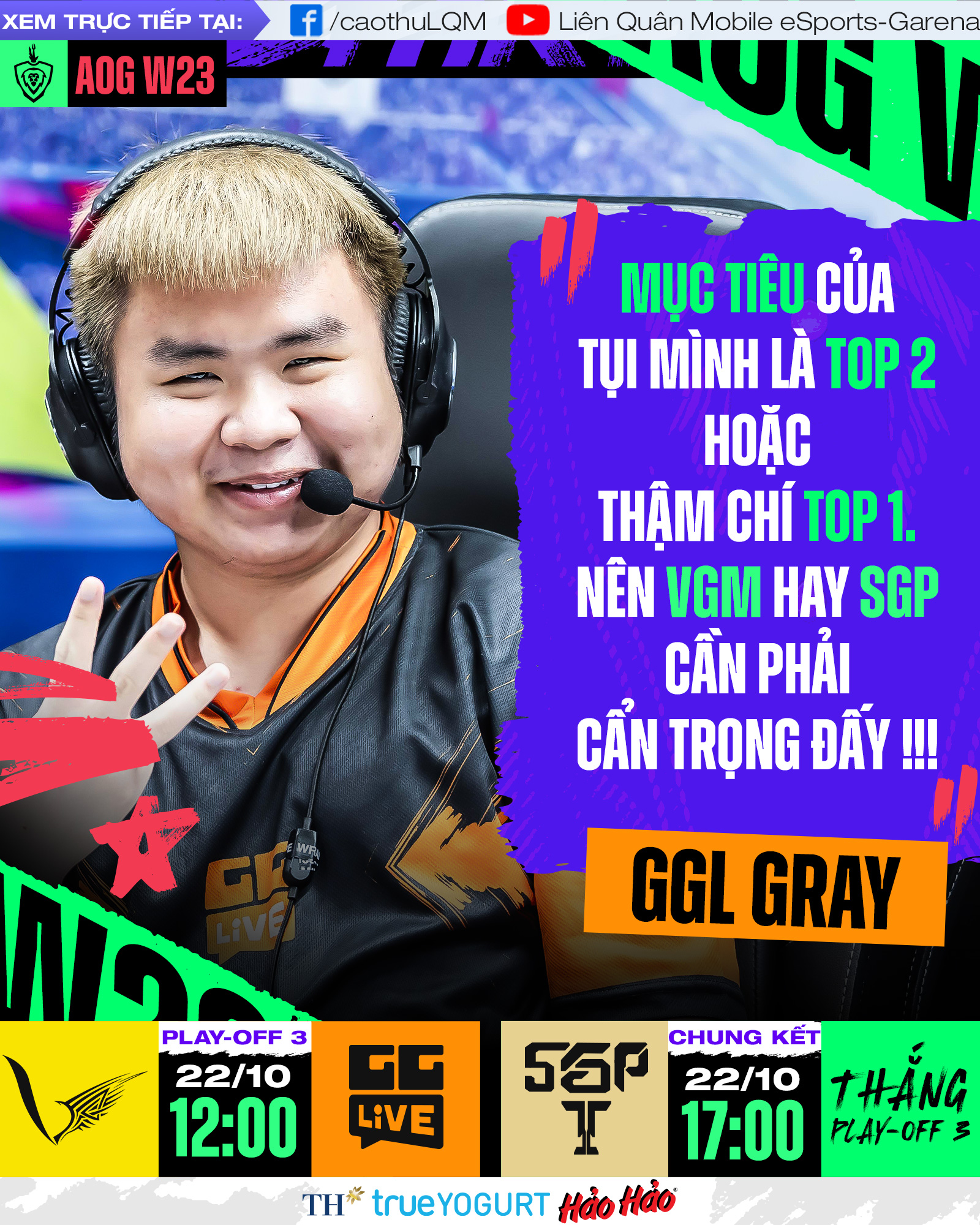 7b38f268d811878cd2de.jpg