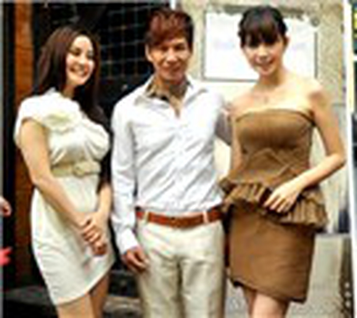7b3a09aaabf7c497967b.jpg