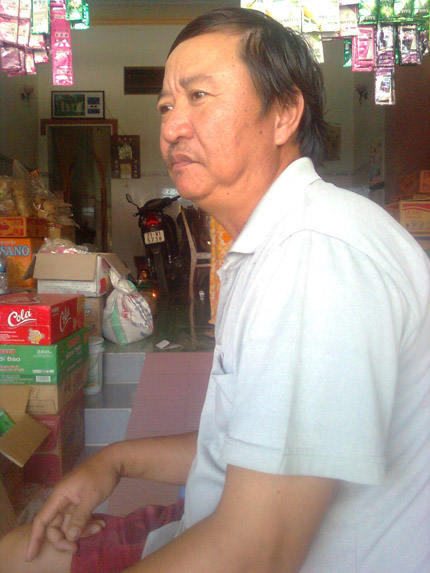 7b3d921bbfe7126fa953.jpg