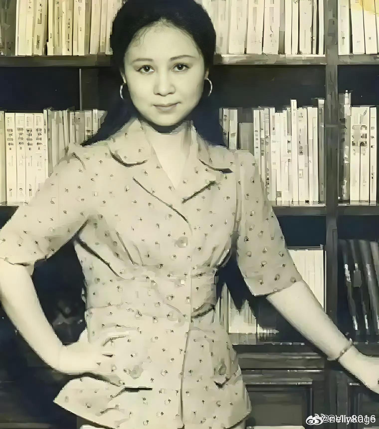 7b3fbdc6de683d17196f.jpg