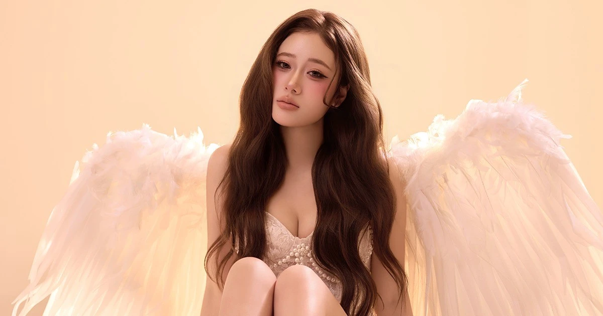 Nàng Miss Ấn tượng ĐH Yersin và hành trình tự tin tỏa sáng theo cách riêng