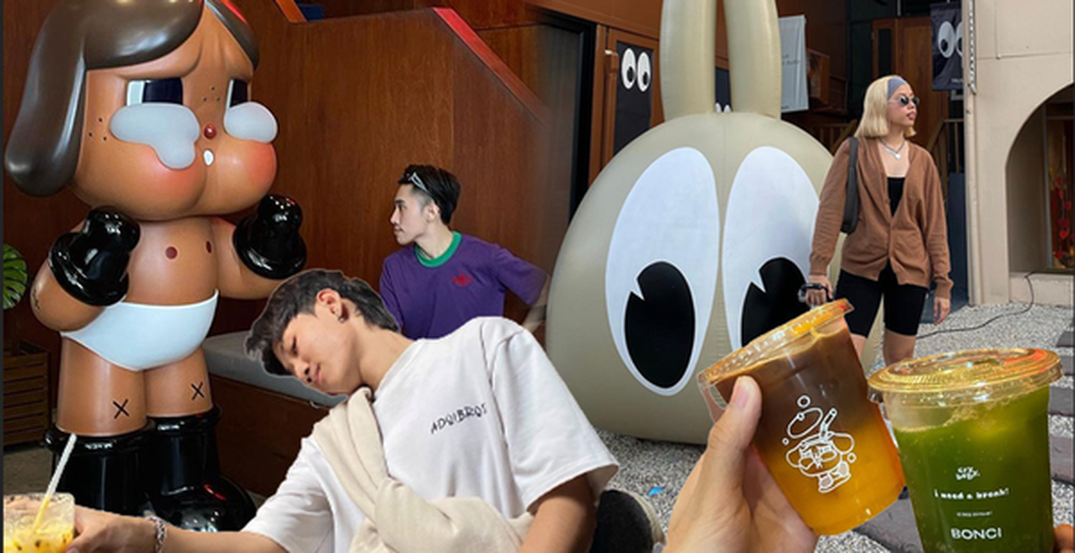 7b44e7c8d0778bf98d28.png