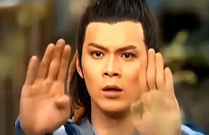 7b44f725fb15e3ed6f70.png