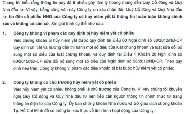 7b451c8debaba25b612c.jpg