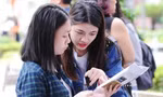 7b467a49d6b335295bf7.jpg