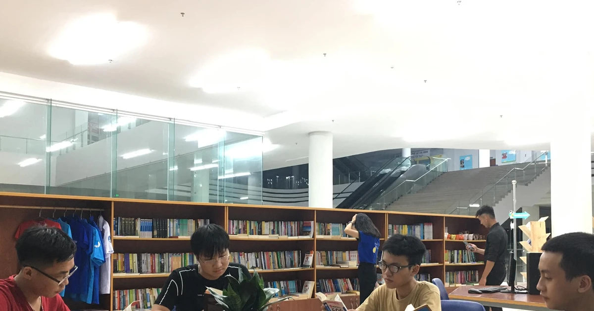 7b46b94a7c4bc24918db.webp