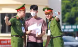 7b47fdfcc079c2adbca4.jpg