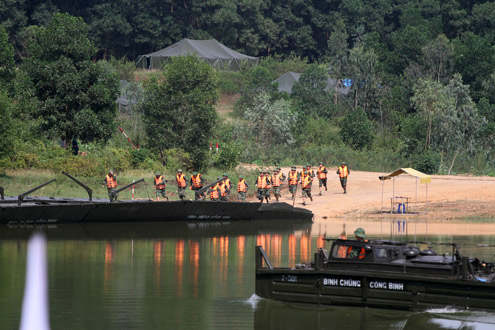 7b515dfd7382d70aa1dc.jpg