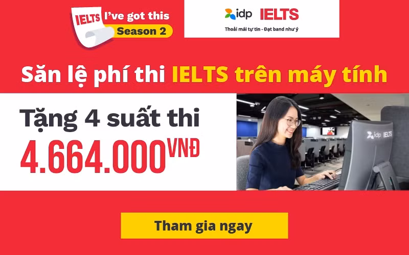7b544797f2ecee958a0b.jpg