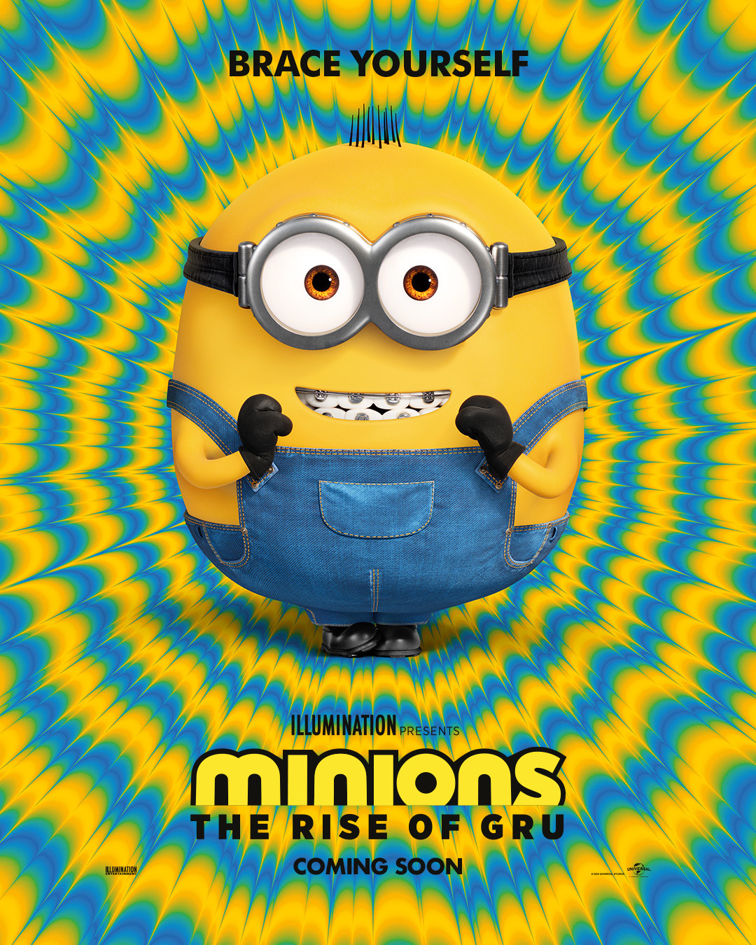 7b5a1c066c8570d3c71a.jpg