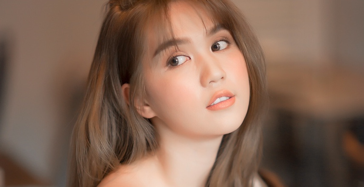 7b5b32b3849917c2f6c4.jpg