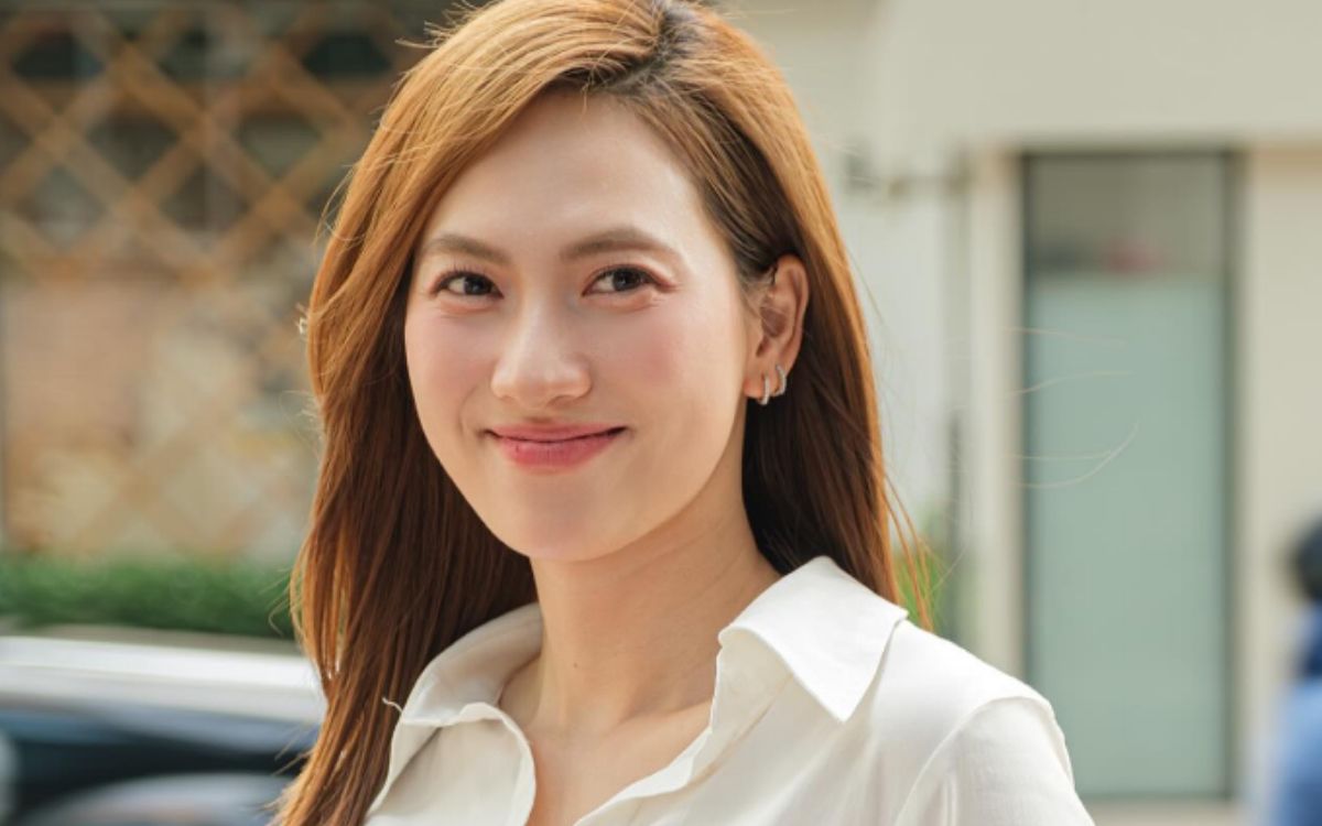 7b5cc1f3af95a5f4defb.jpg