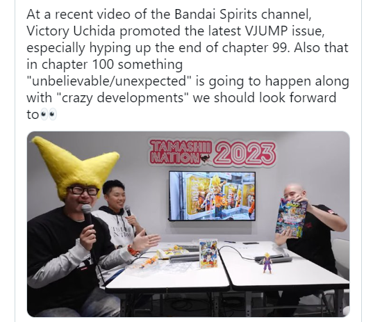 7b5f094b9a179e1095d6.png